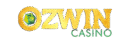 ozwin casino